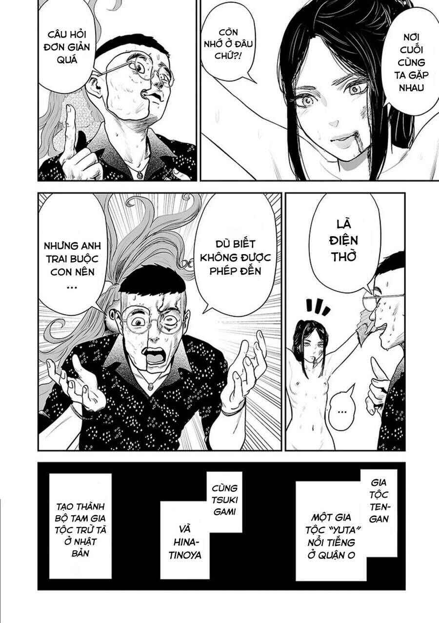 Chapter 42 - Page 12