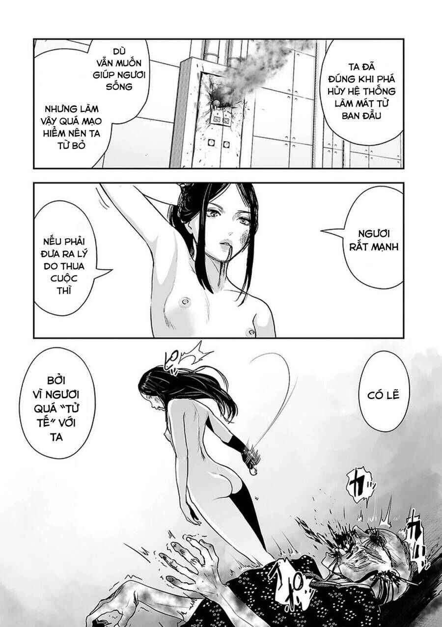 Chapter 42 - Page 17