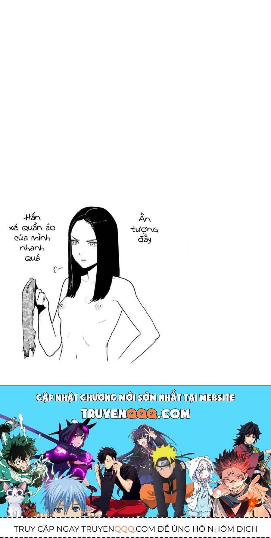 Chapter 42 - Page 19