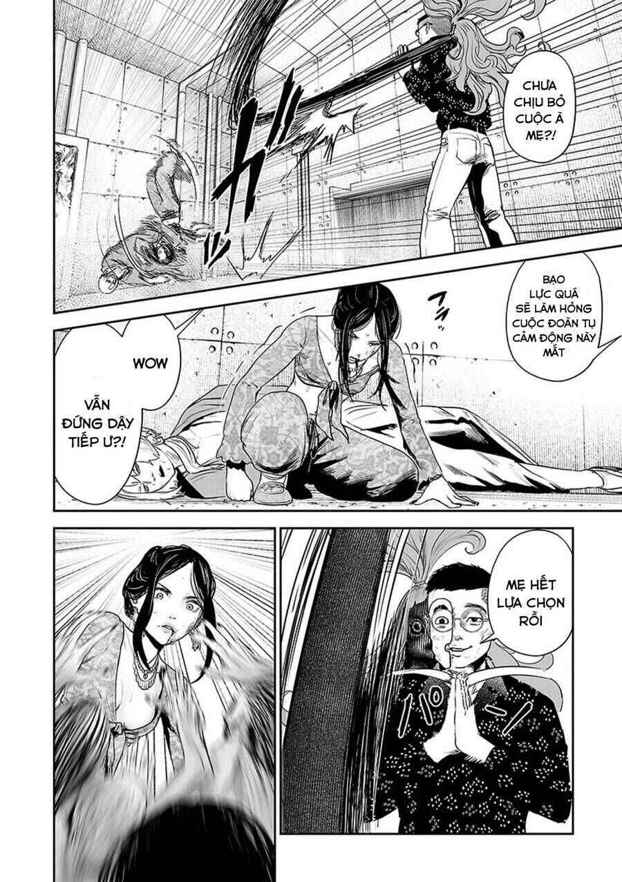 Chapter 42 - Page 2