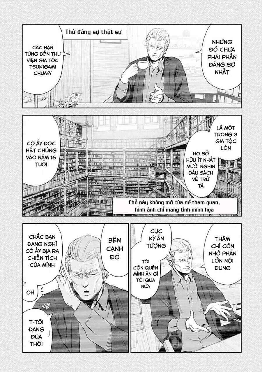Chapter 42 - Page 6