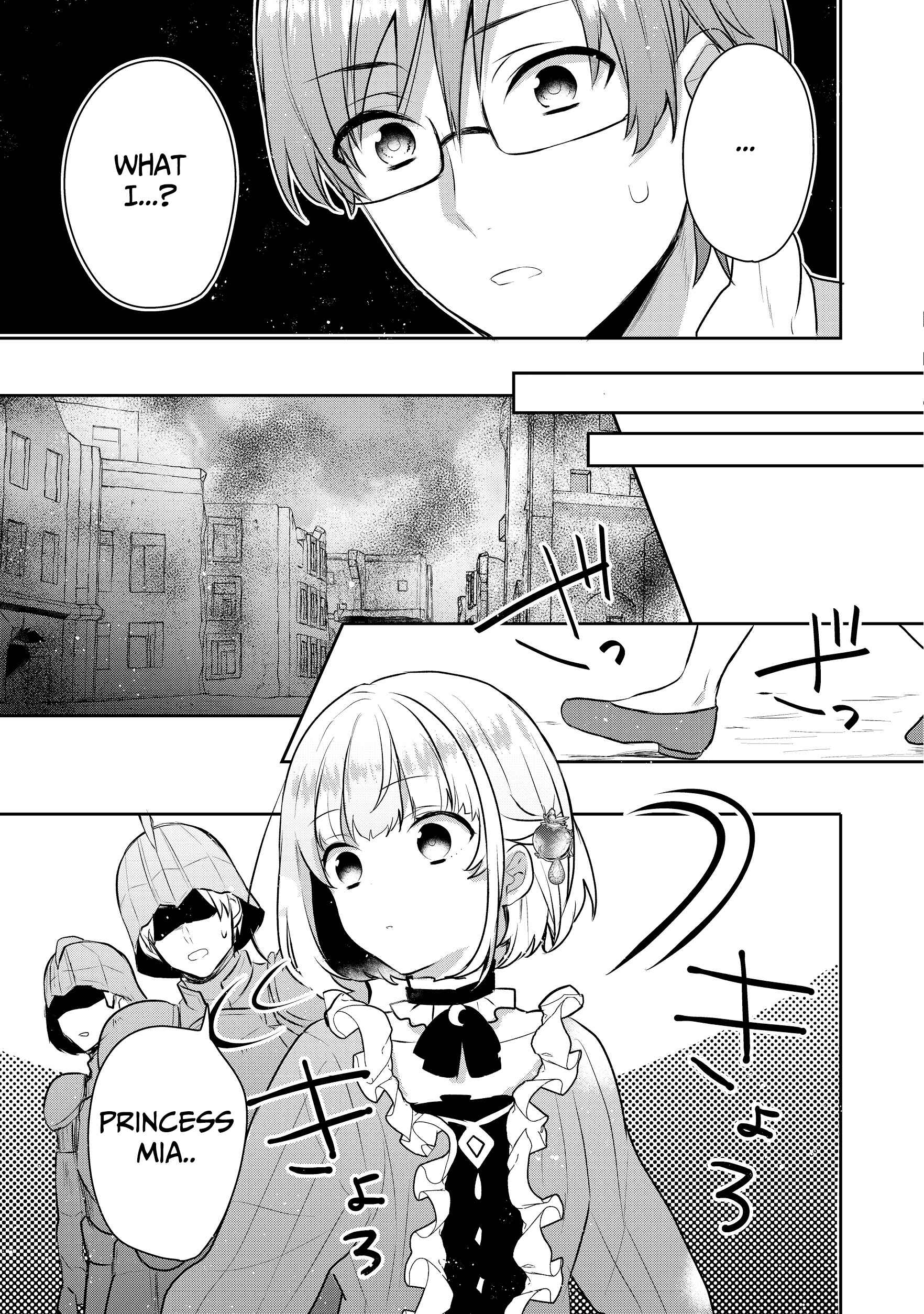 Chapter 3 - Page 13