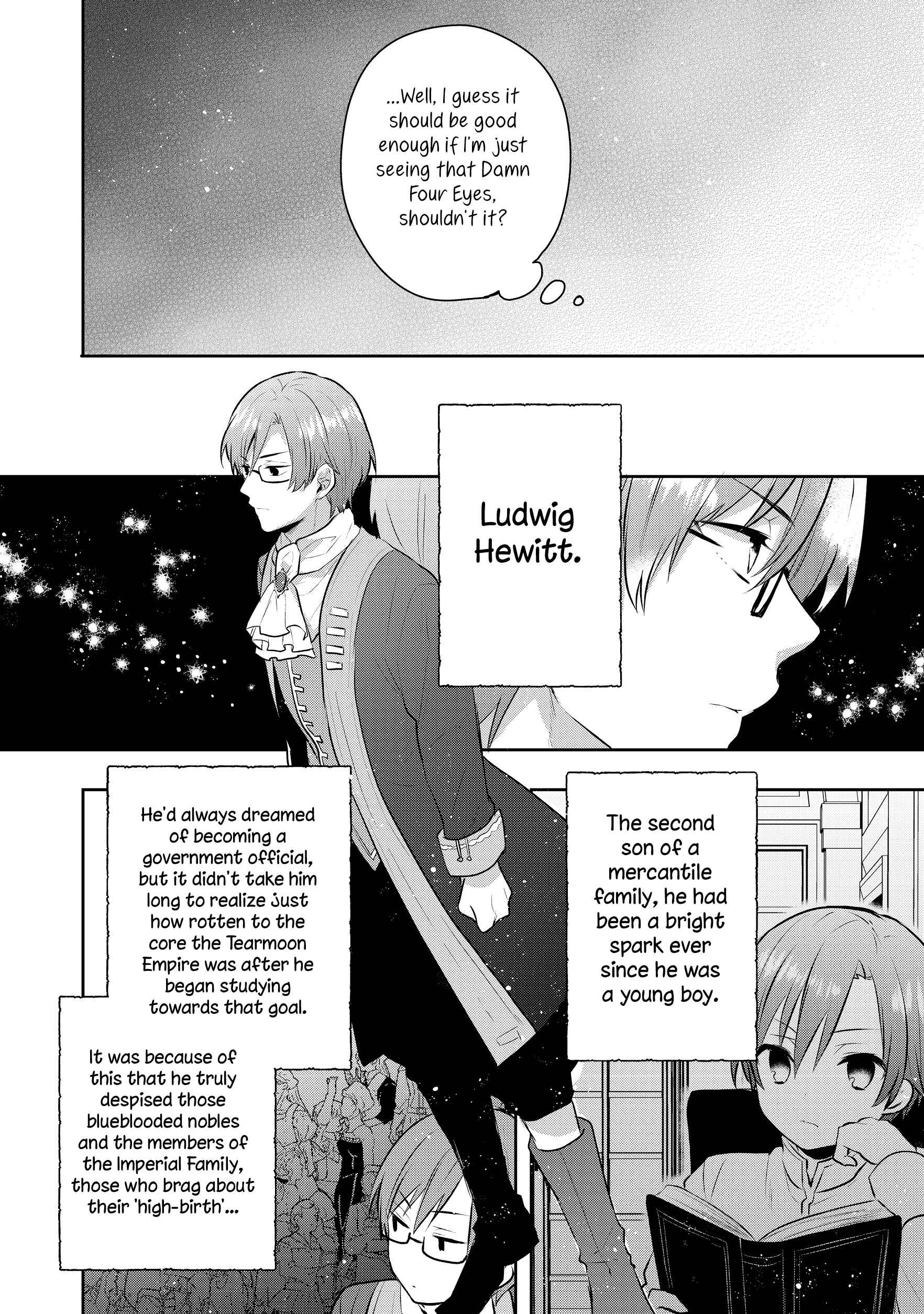 Chapter 3 - Page 8