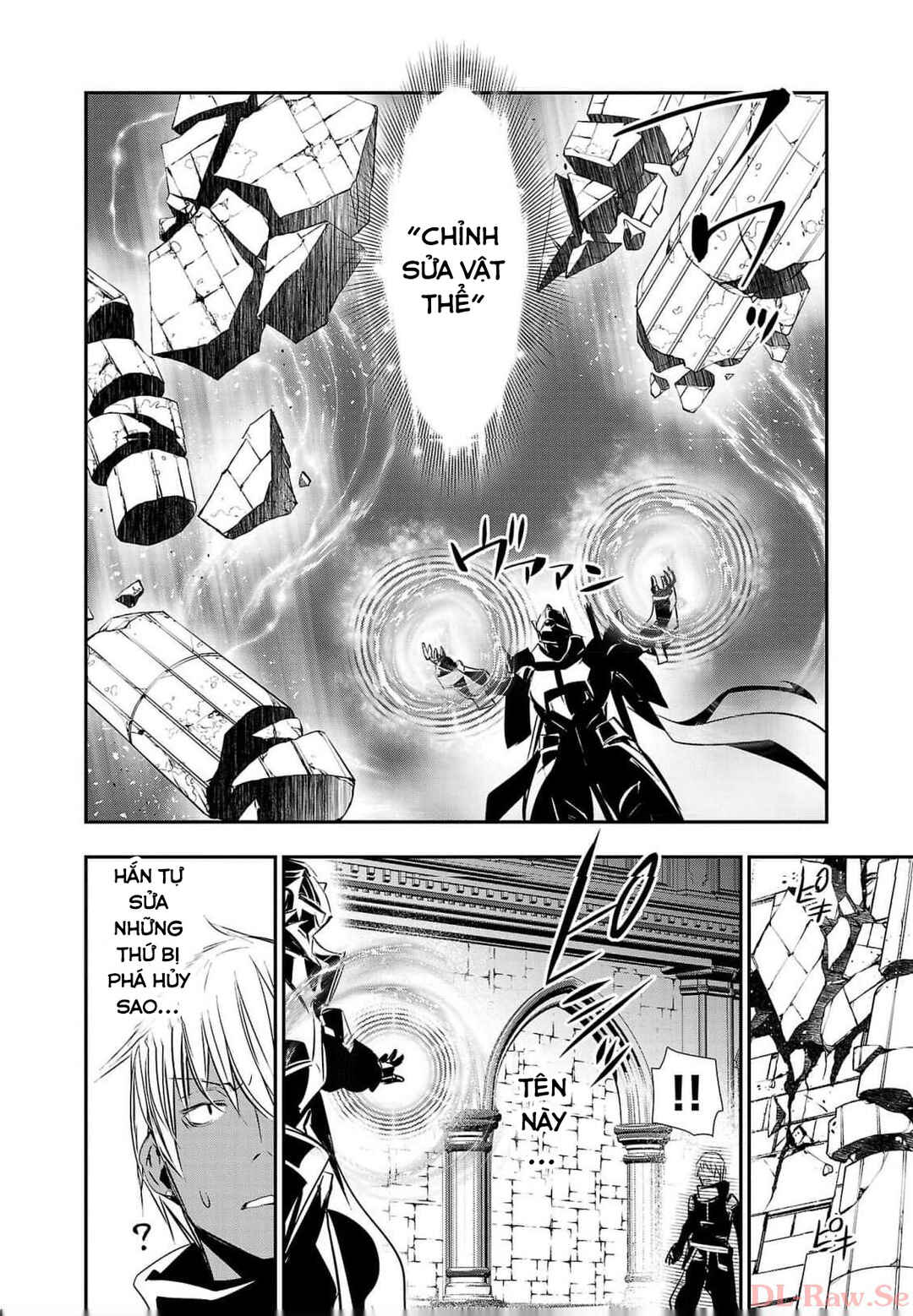 Chapter 40 - Page 5