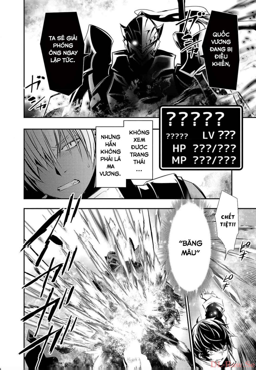 Chapter 40 - Page 7