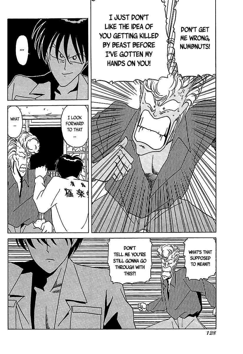 Chapter 26 - Page 13