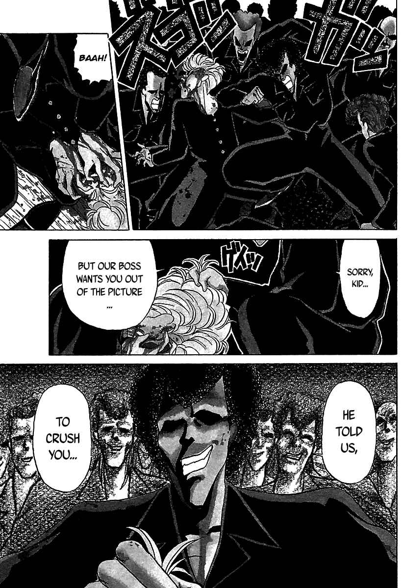 Chapter 26 - Page 4