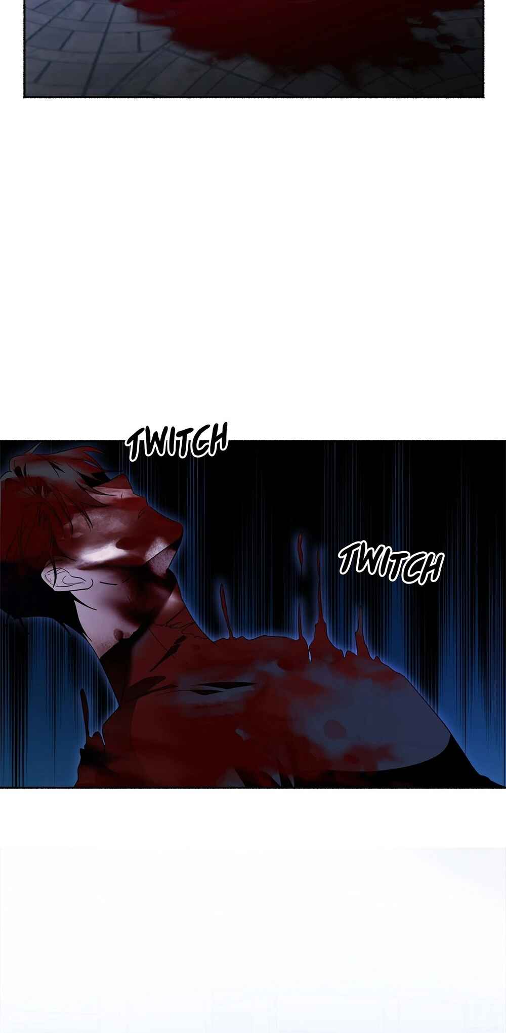 Chapter 13 - Page 10