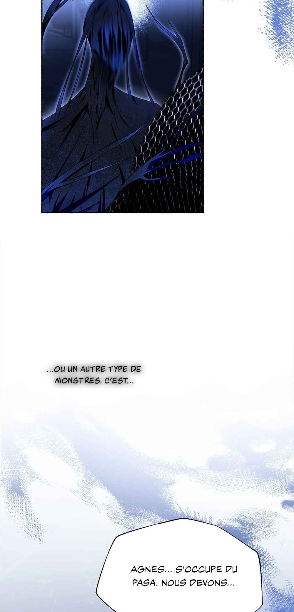 Chapter 13 - Page 26