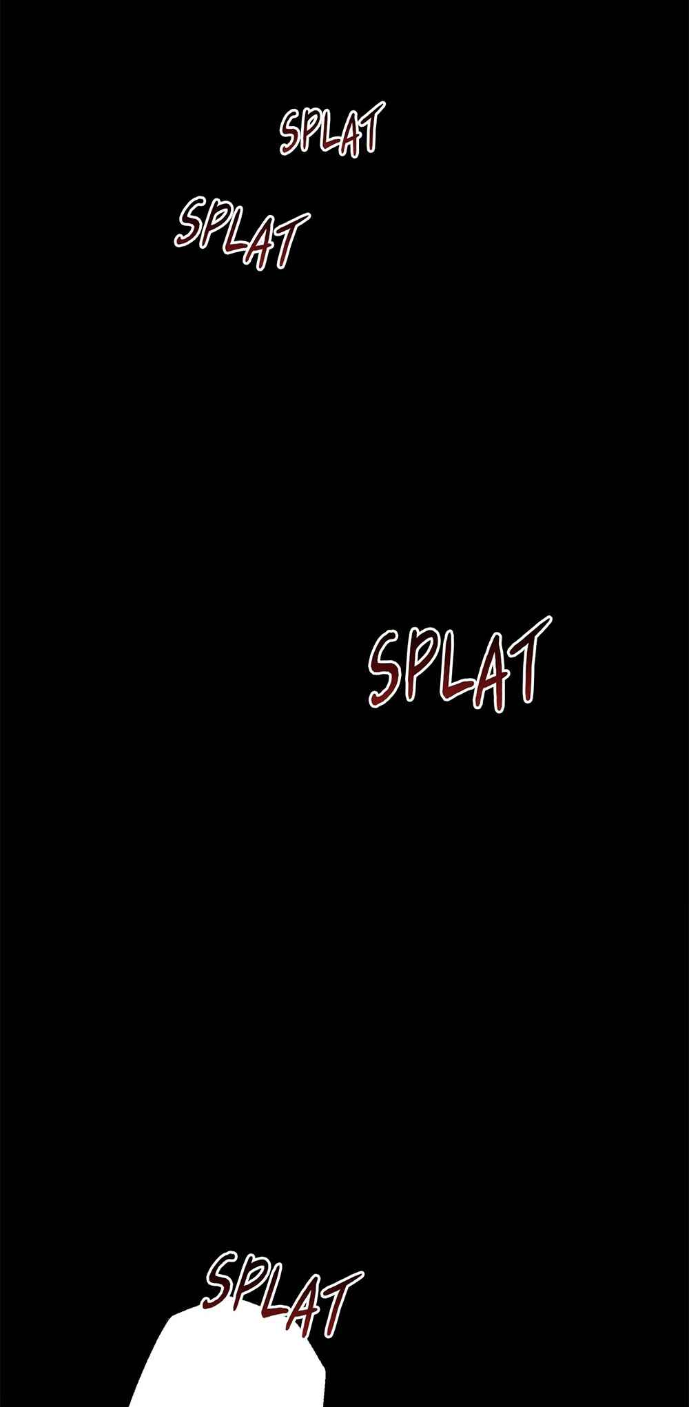 Chapter 13 - Page 3