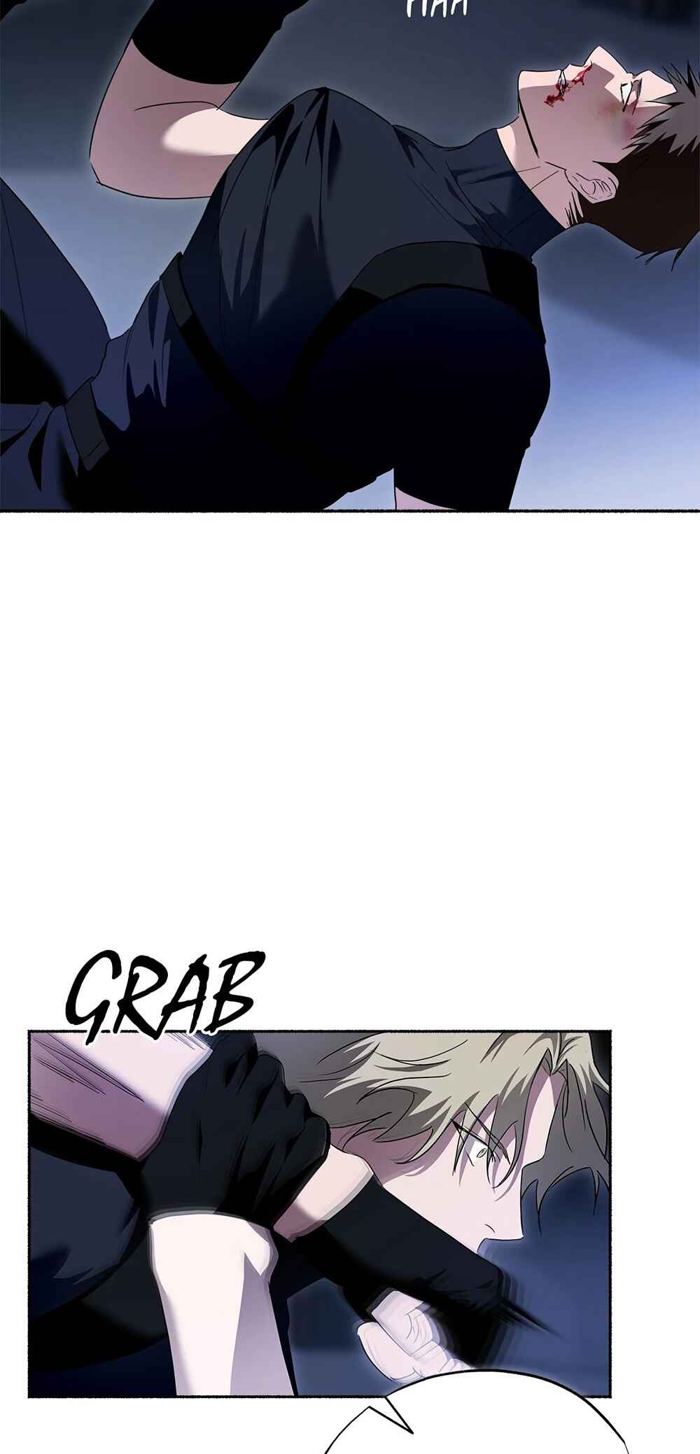 Chapter 13 - Page 35