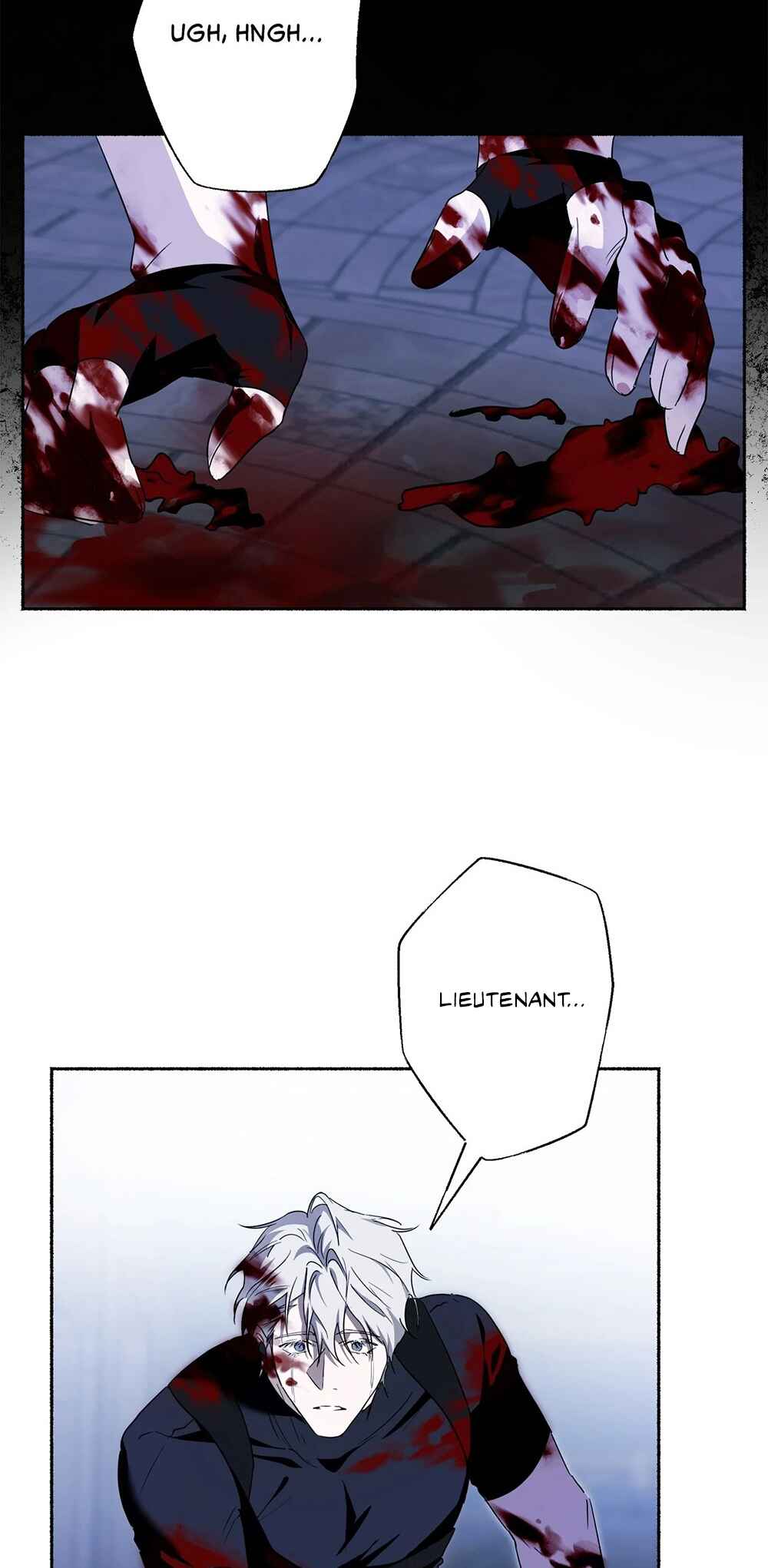 Chapter 13 - Page 4
