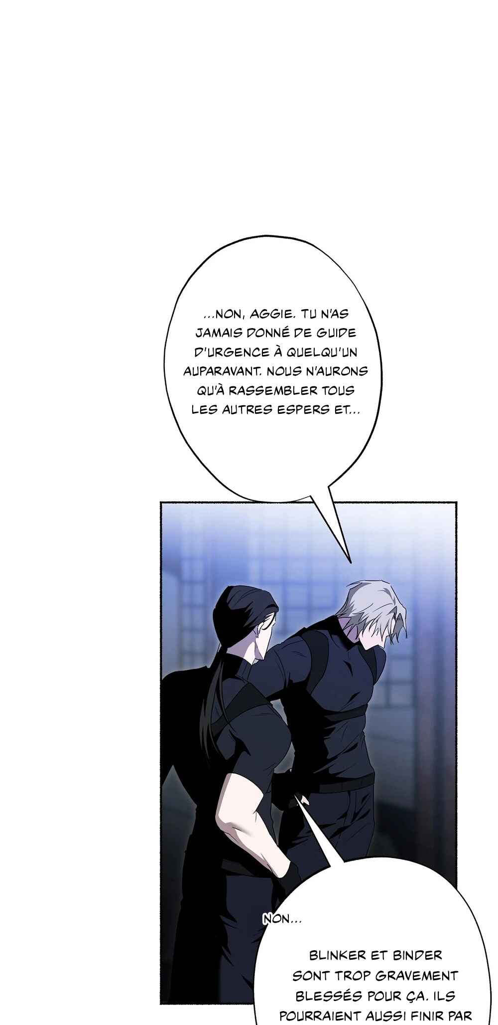 Chapter 13 - Page 44