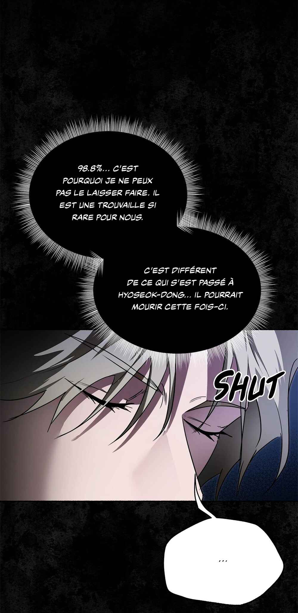 Chapter 13 - Page 46
