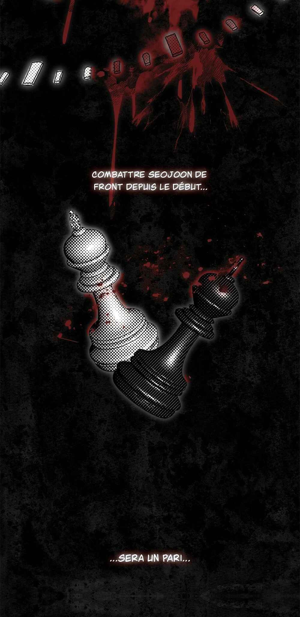 Chapter 13 - Page 48