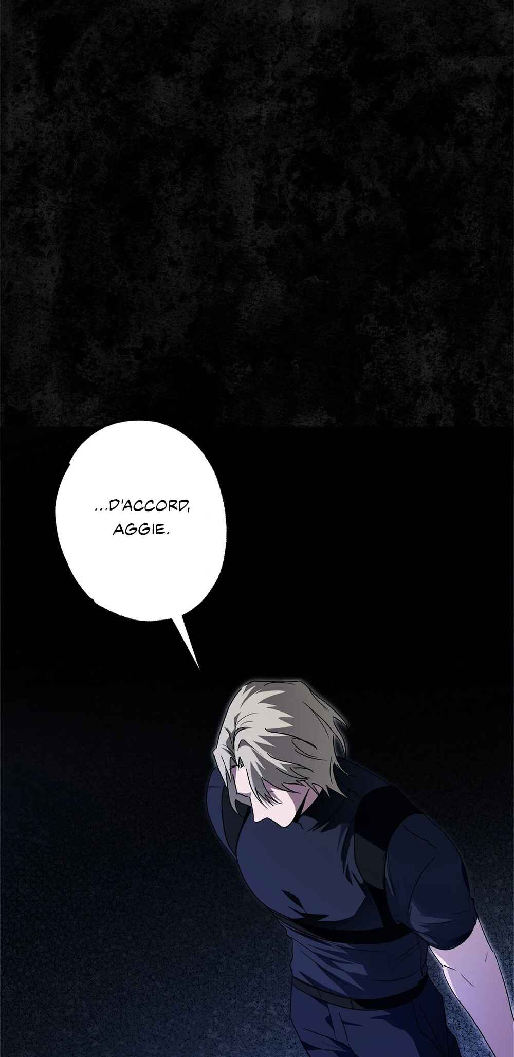 Chapter 13 - Page 49