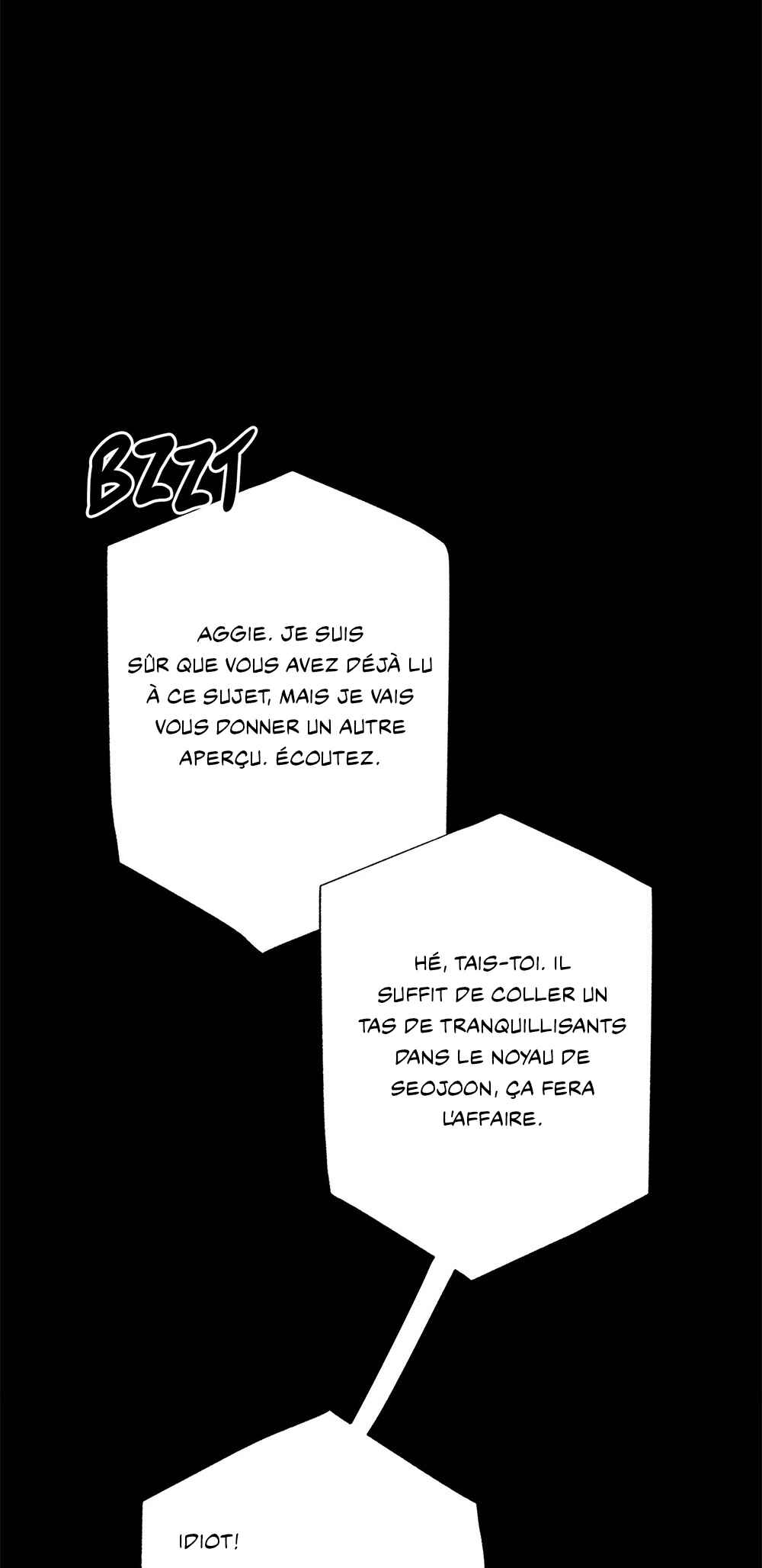 Chapter 13 - Page 52
