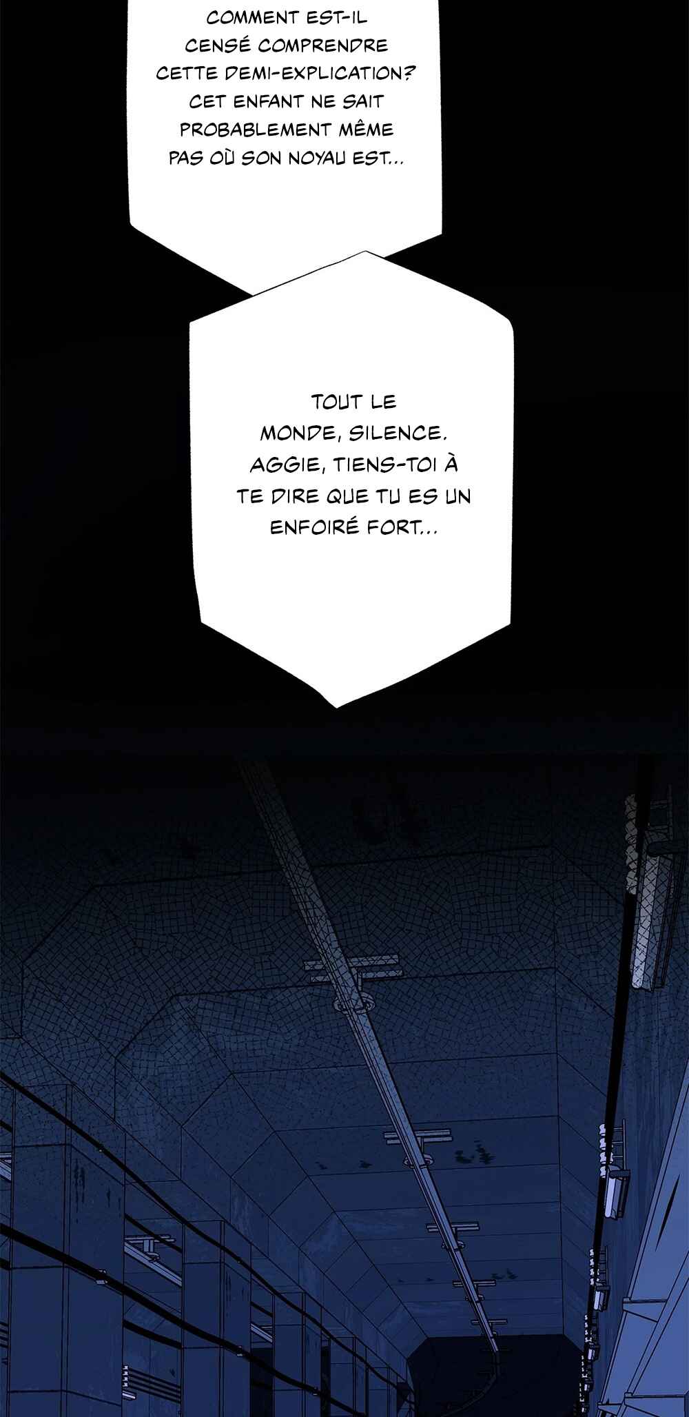 Chapter 13 - Page 53
