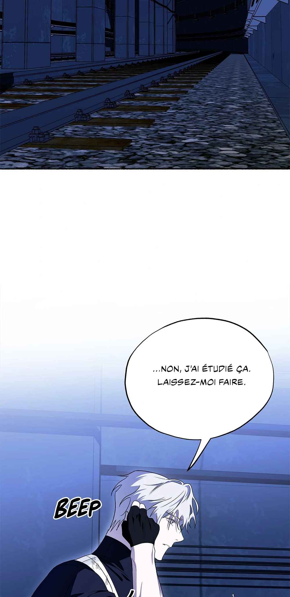 Chapter 13 - Page 54
