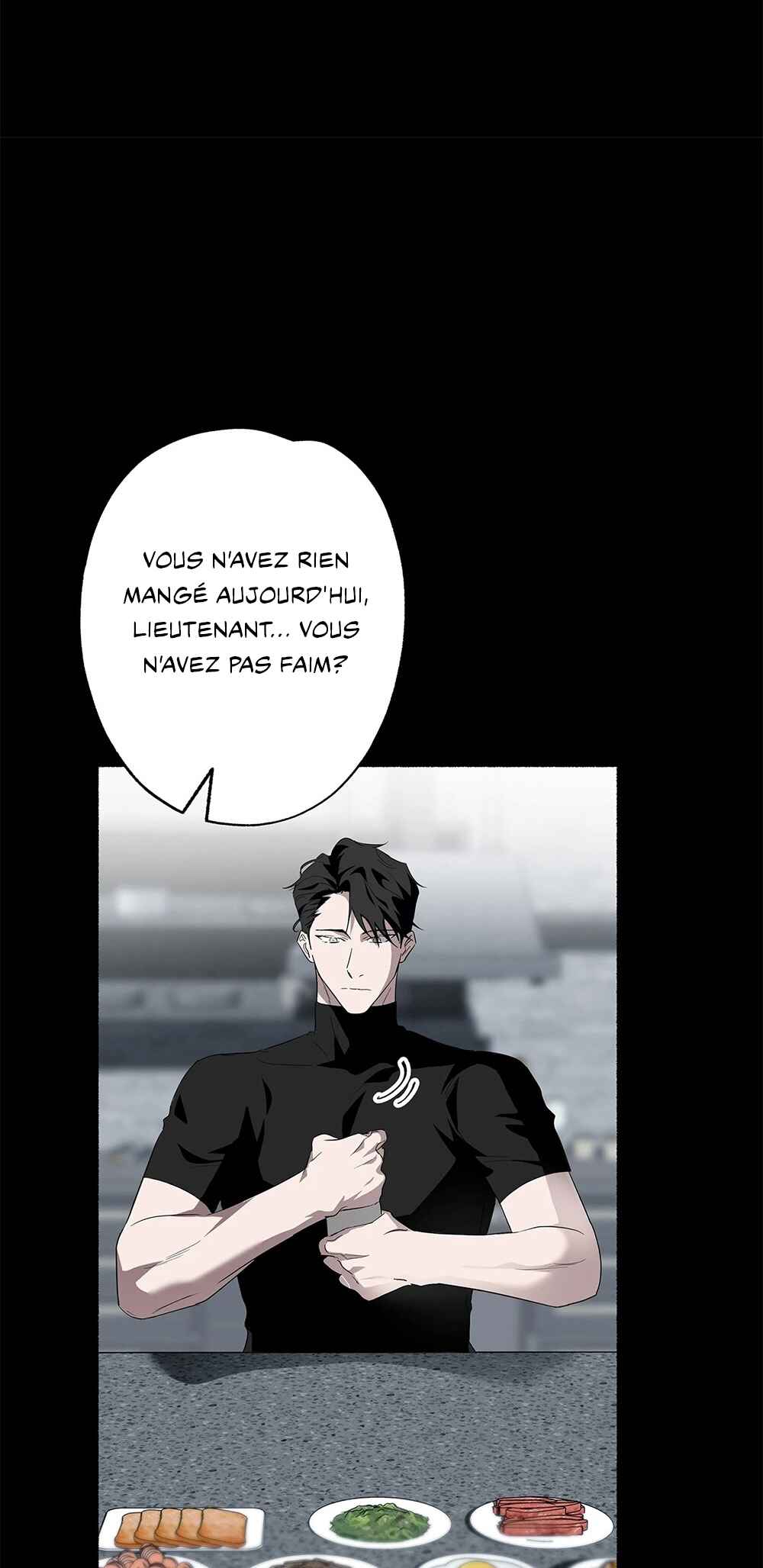 Chapter 13 - Page 64