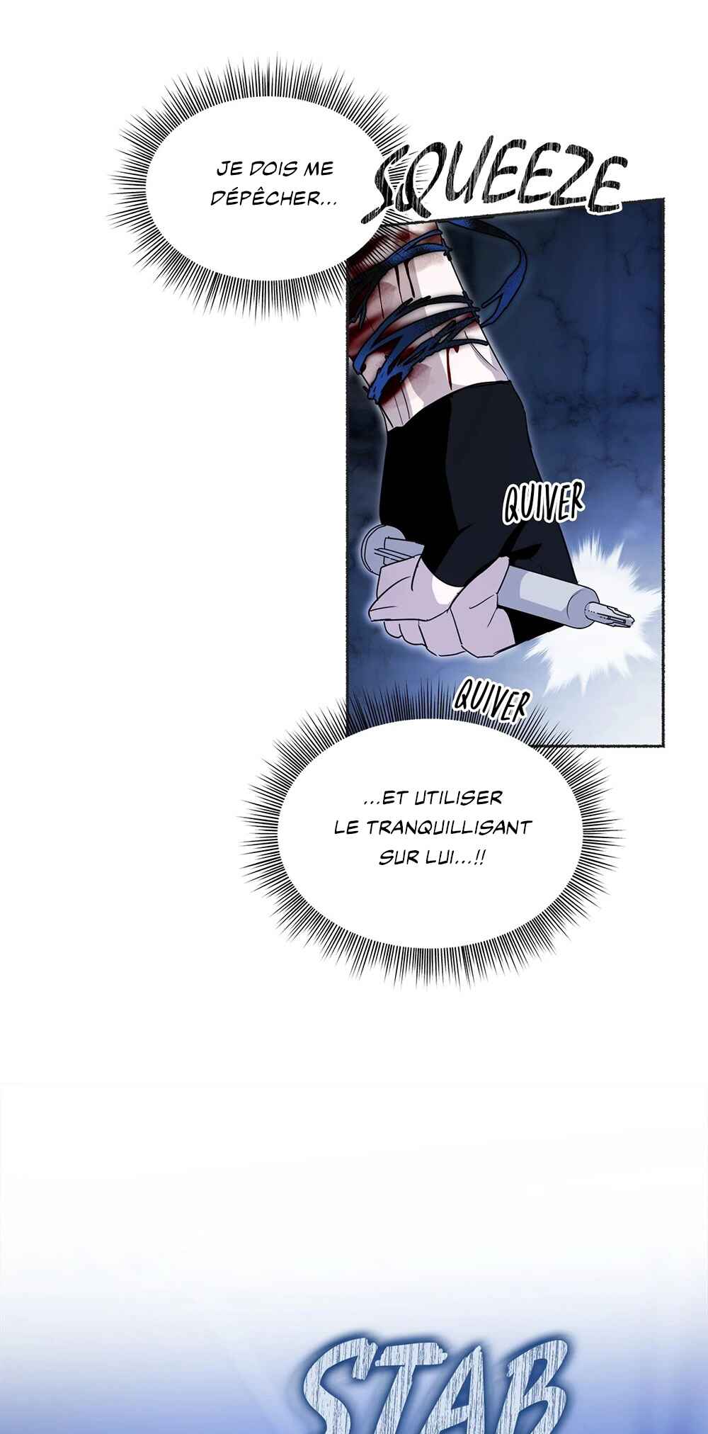 Chapter 13 - Page 69