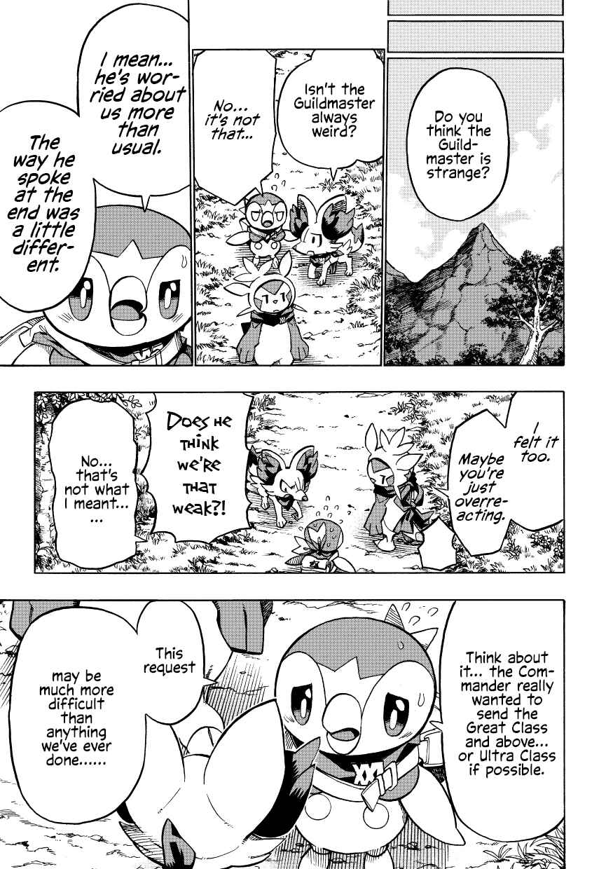 Chapter 9 - Page 14