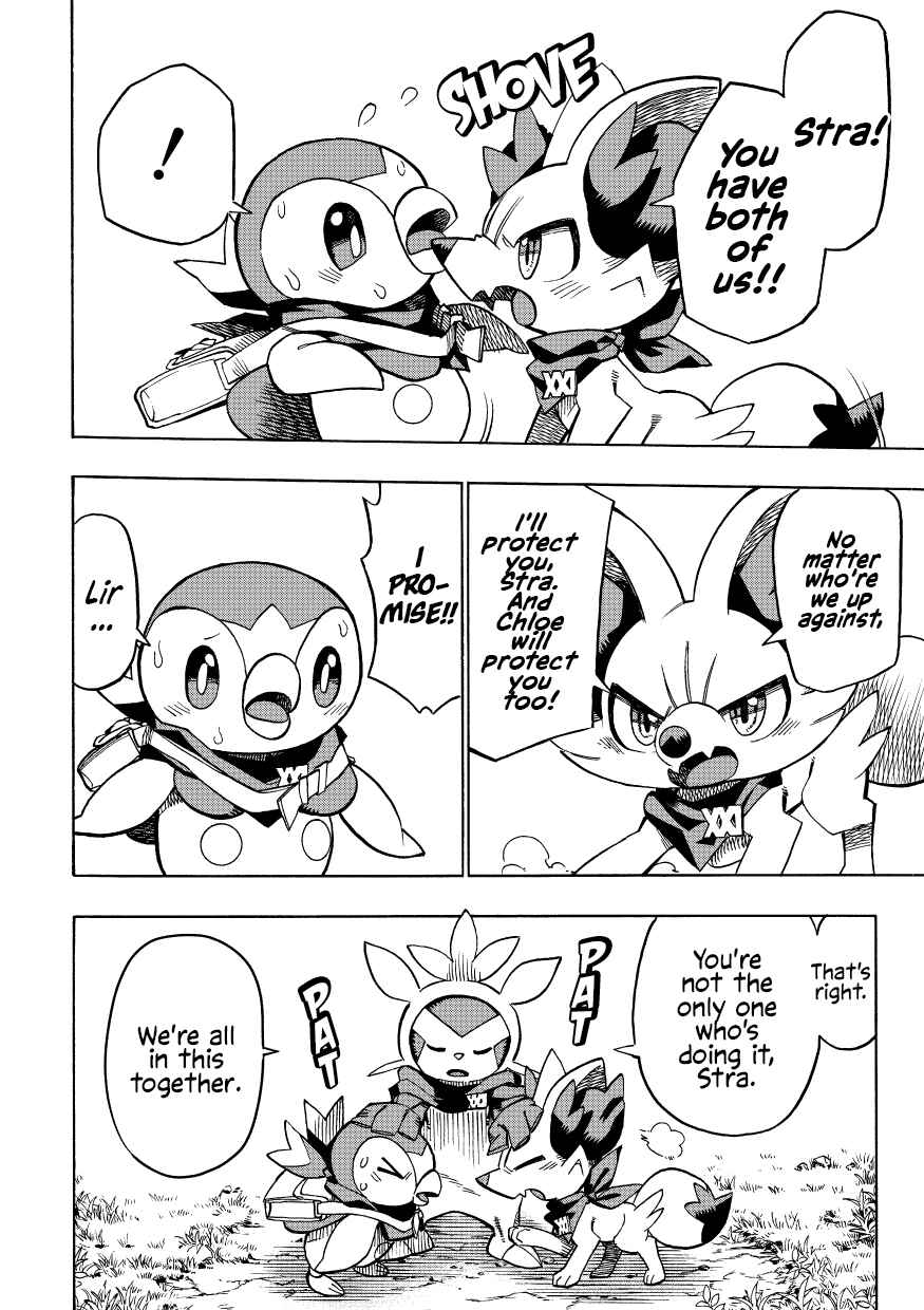 Chapter 9 - Page 15