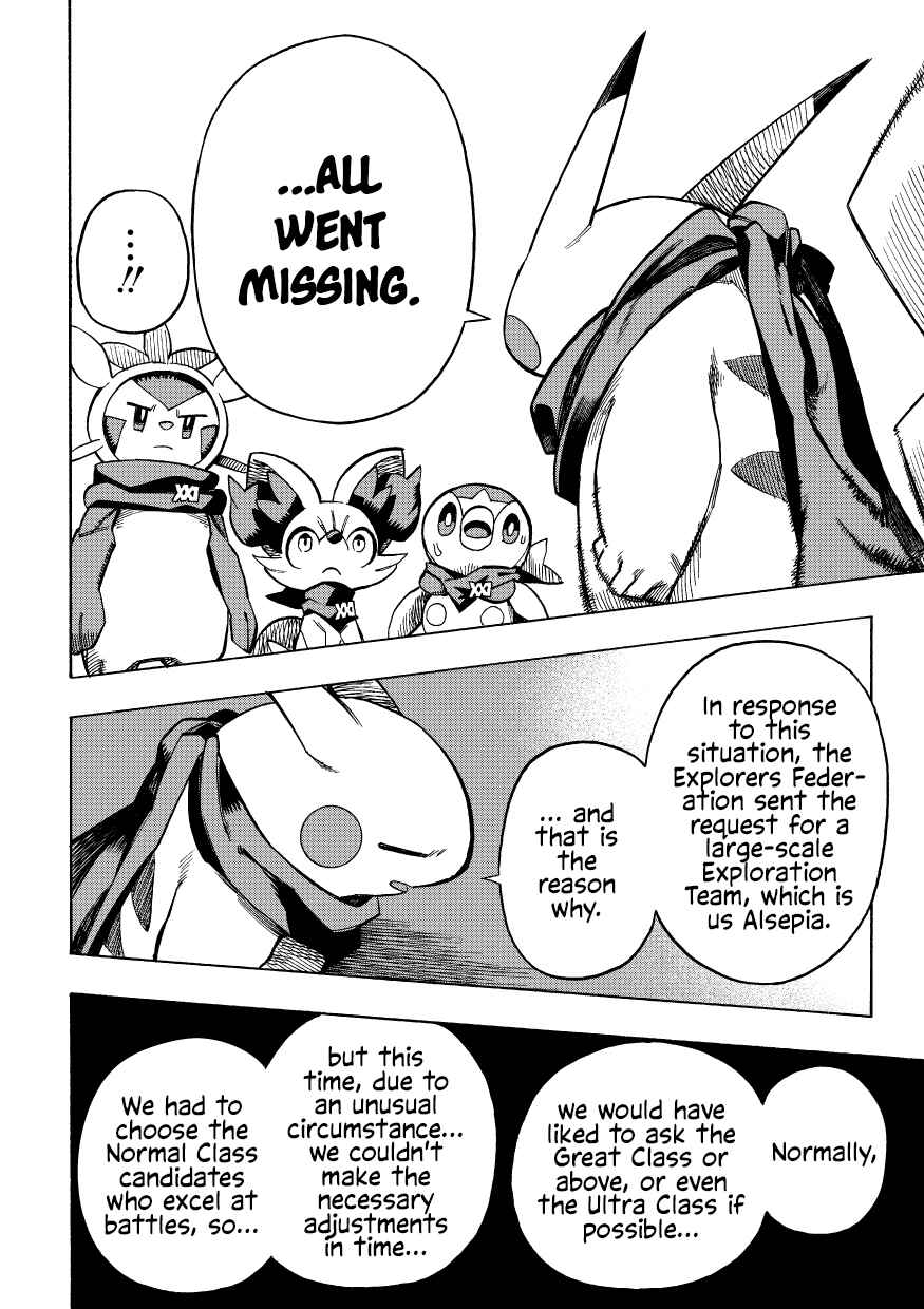 Chapter 9 - Page 7