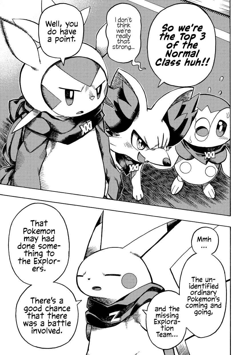 Chapter 9 - Page 8