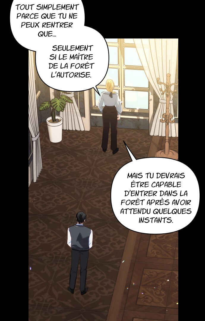 Chapter 95 - Page 3