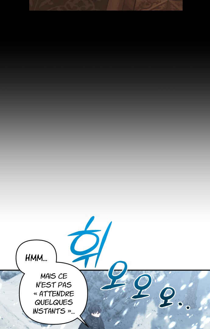 Chapter 95 - Page 4