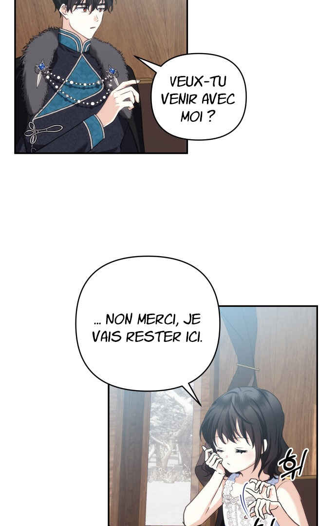 Chapter 95 - Page 63