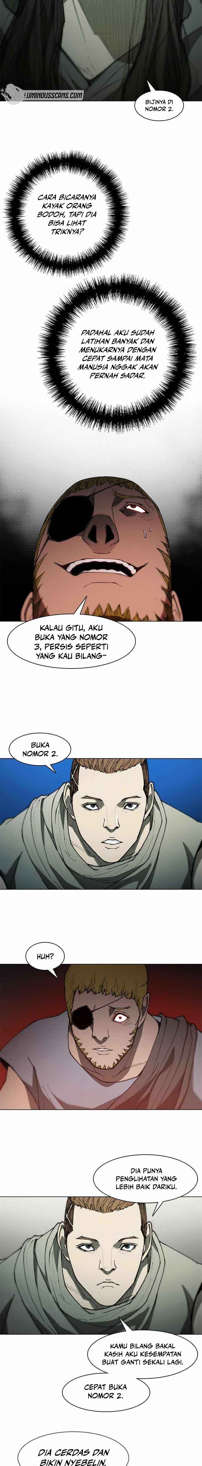 Chapter 62 - Page 2