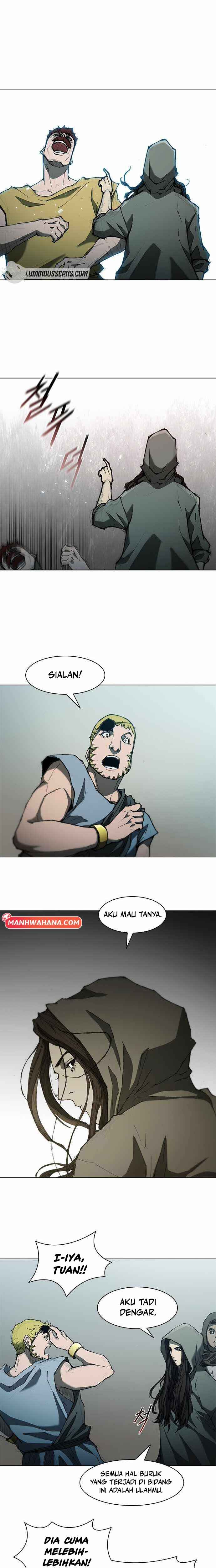 Chapter 62 - Page 8