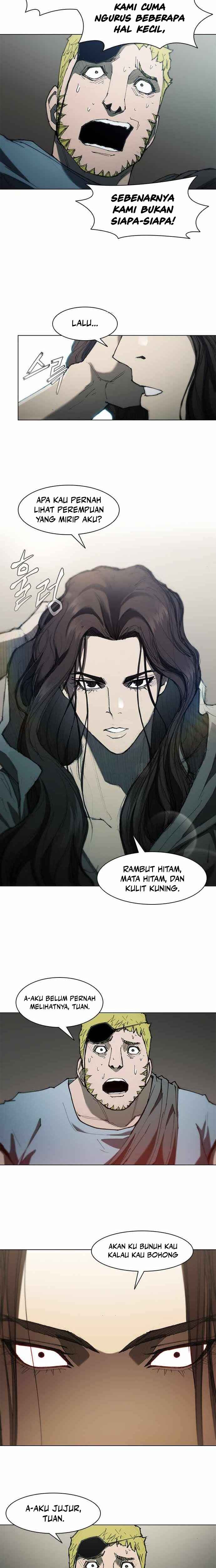 Chapter 62 - Page 9
