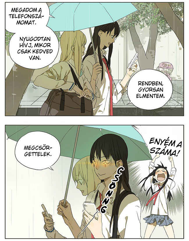 Chapter 47 - Page 4