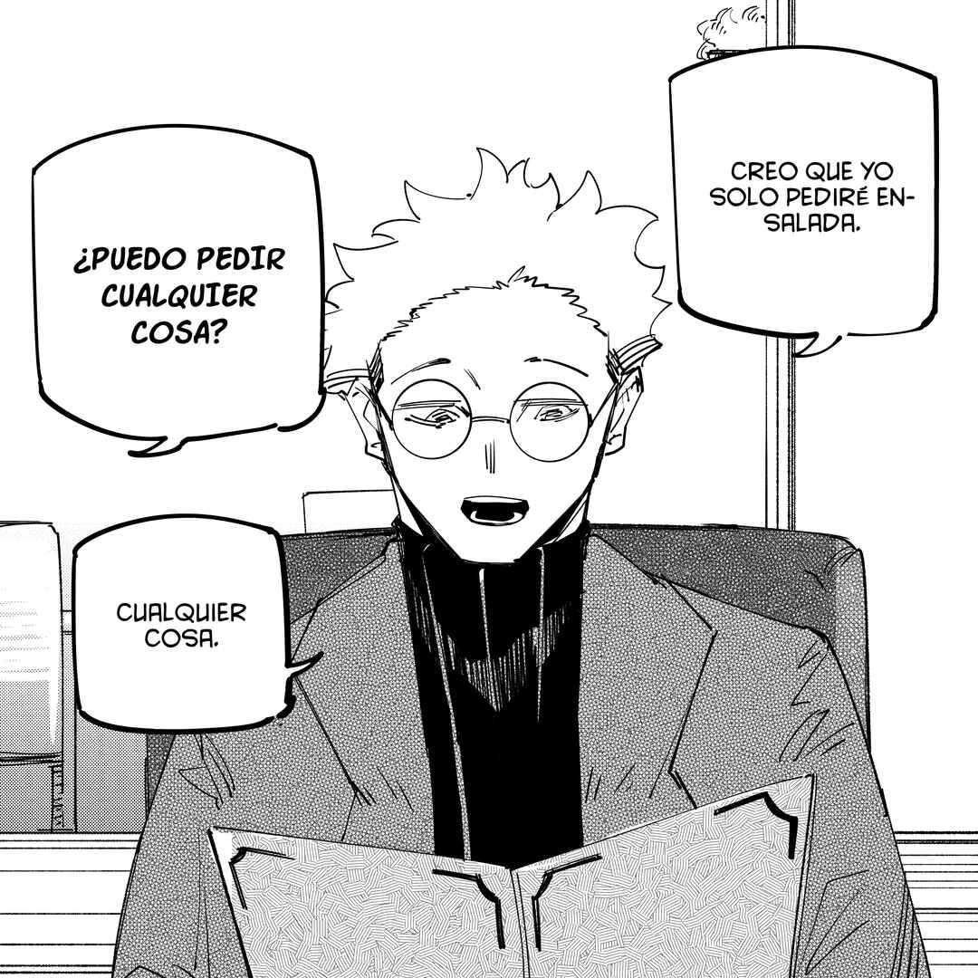 Chapter 135 - Page 5