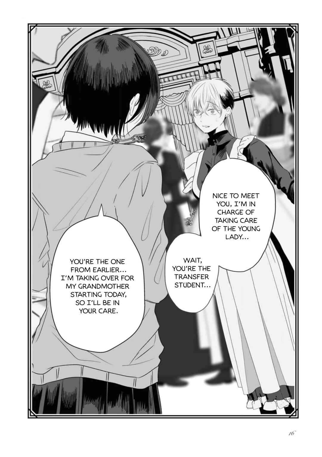 Chapter 0 - Page 18
