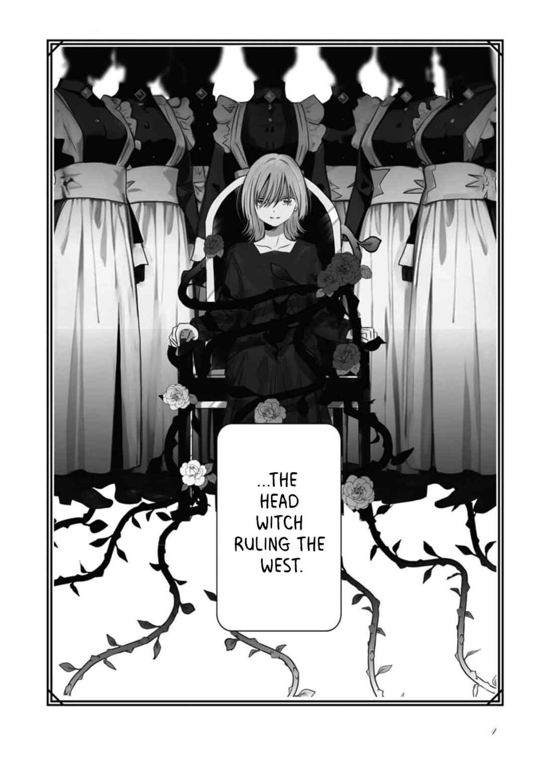 Chapter 0 - Page 6