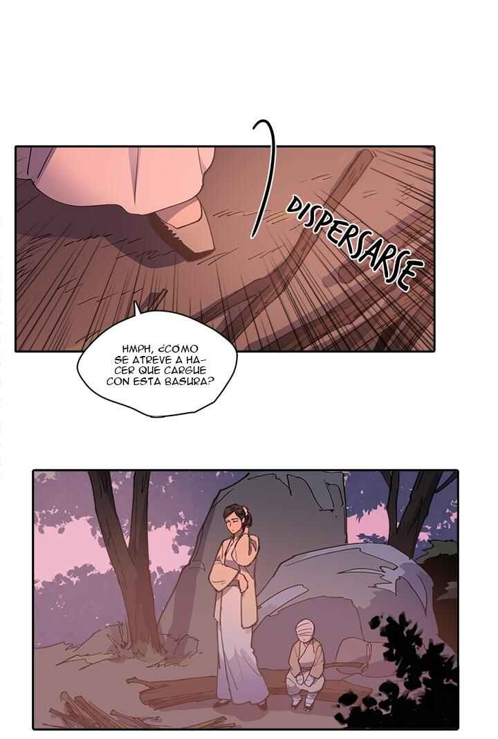 Chapter 86 - Page 28