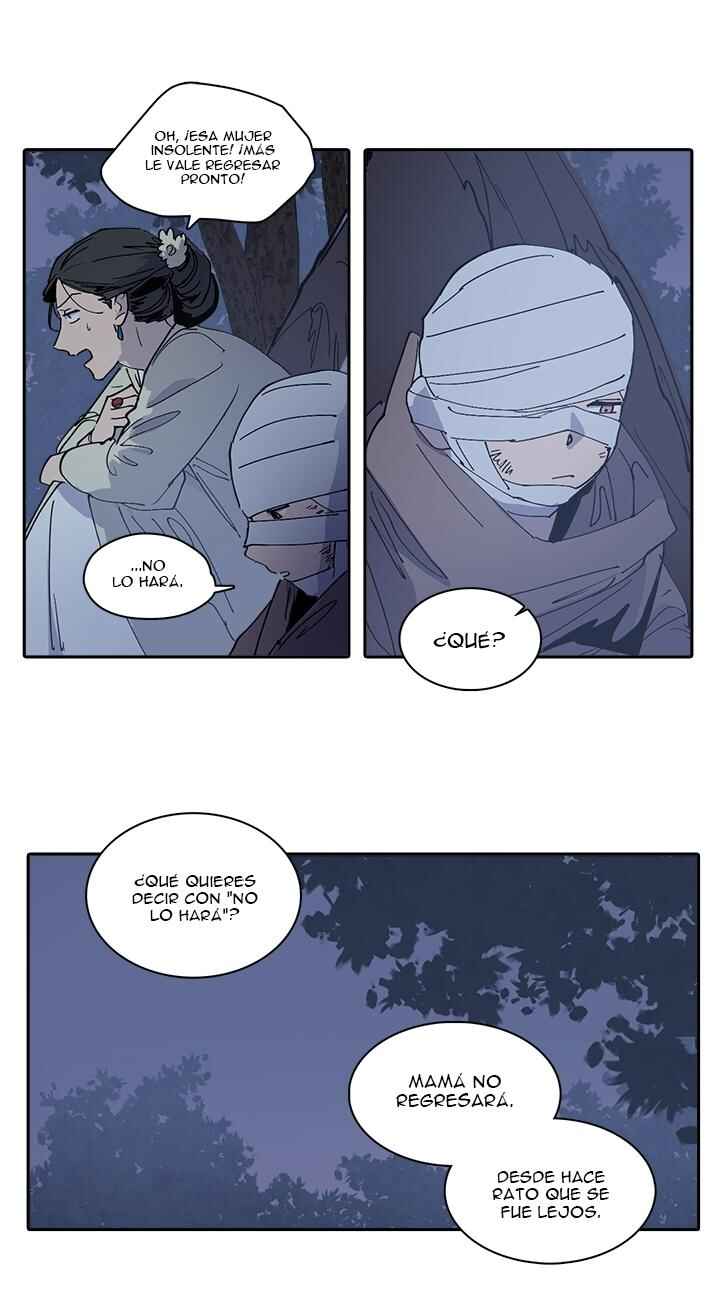 Chapter 86 - Page 30