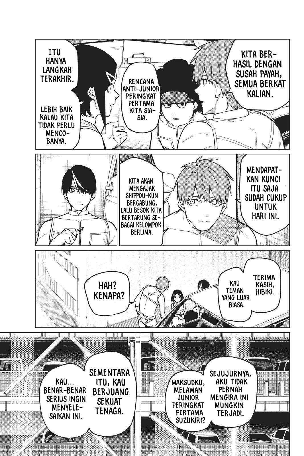 Chapter 27 - Page 14