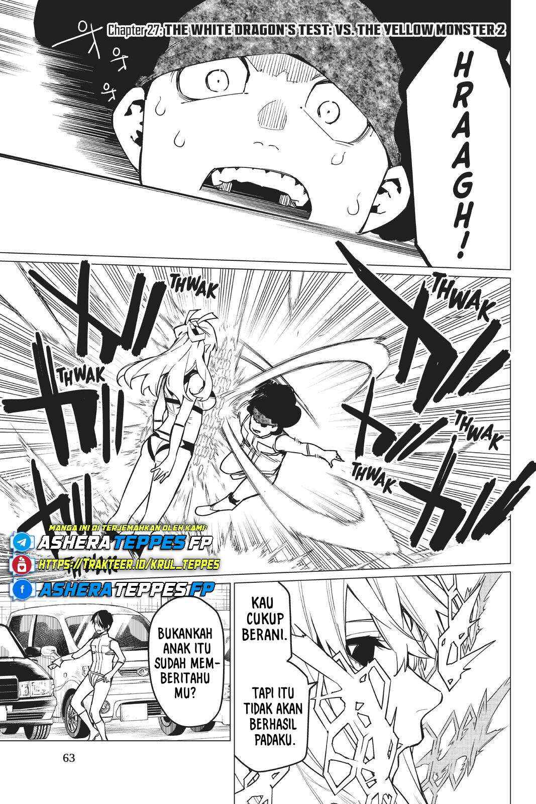 Chapter 27 - Page 2