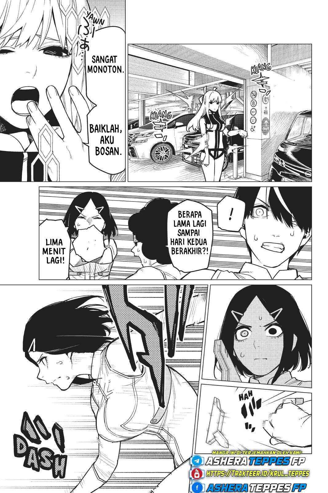 Chapter 27 - Page 4