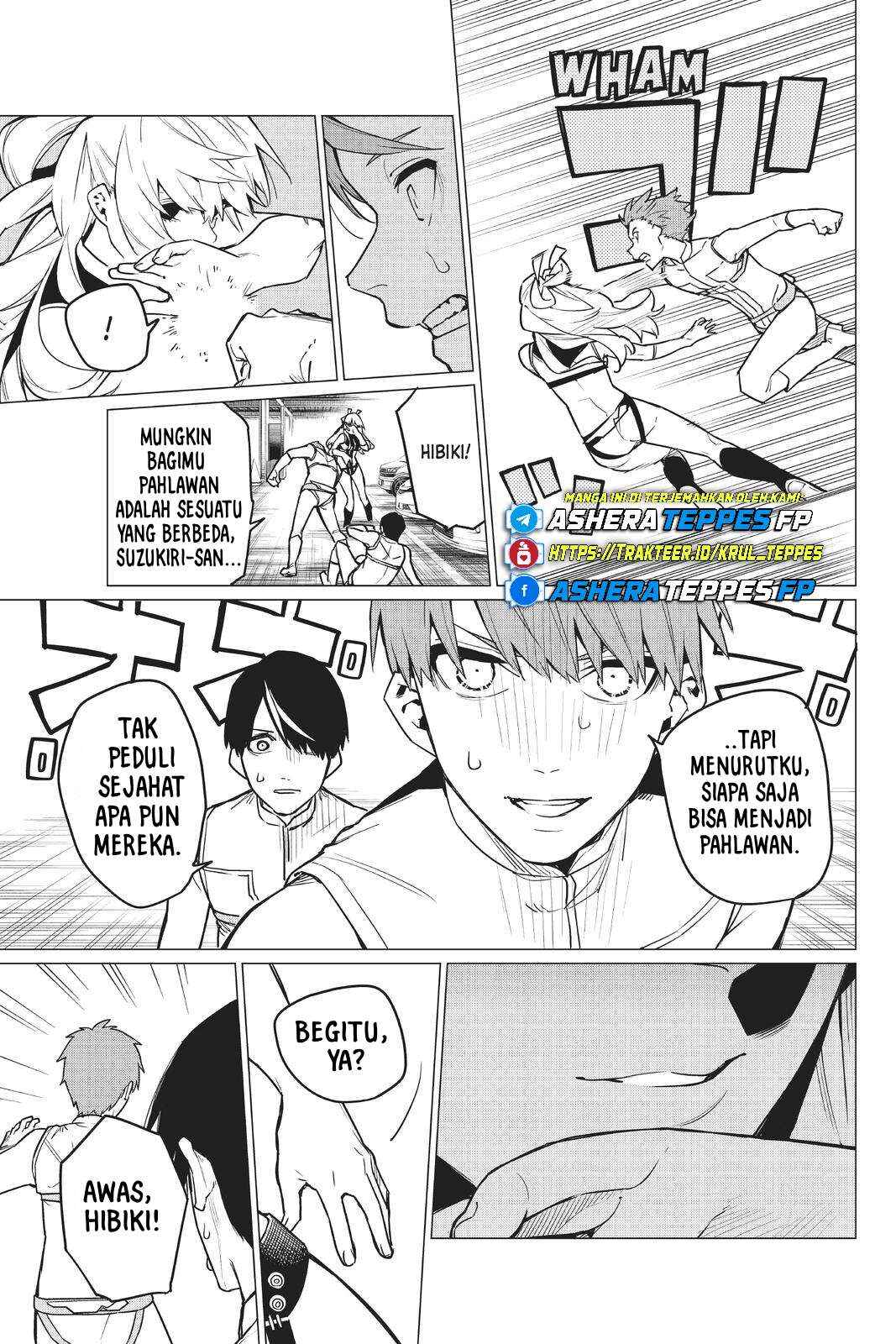 Chapter 27 - Page 8