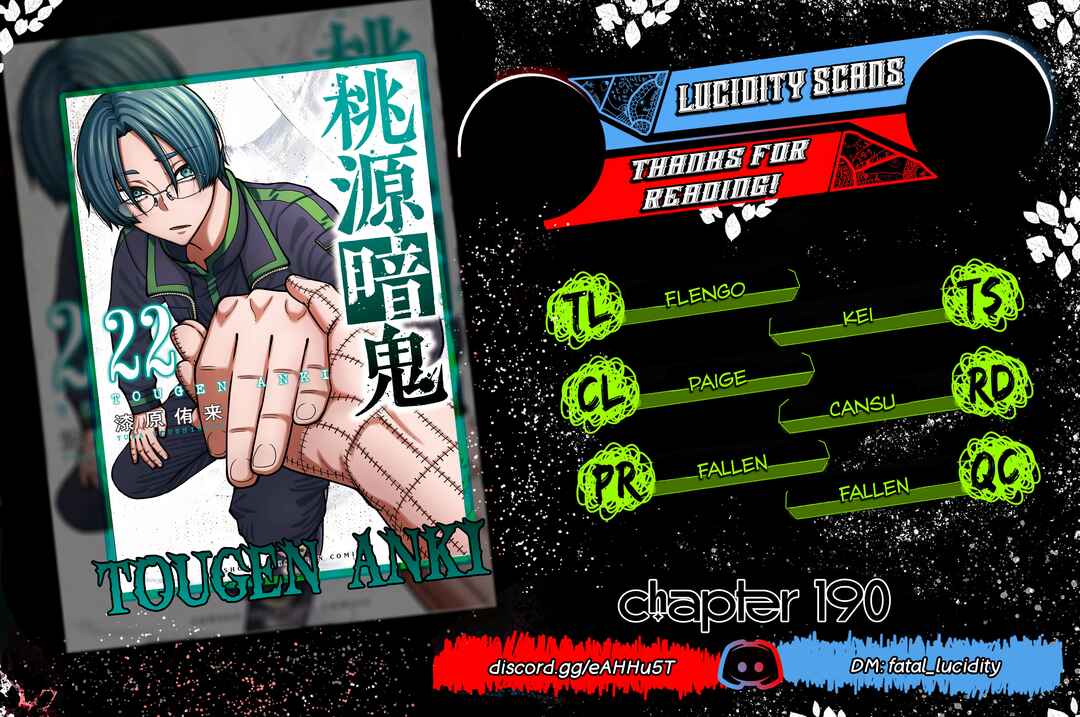 Chapter 190 - Page 2