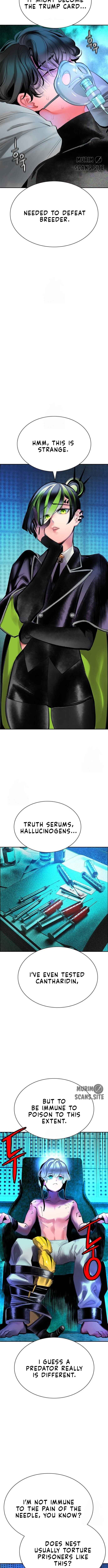 Chapter 188 - Page 14