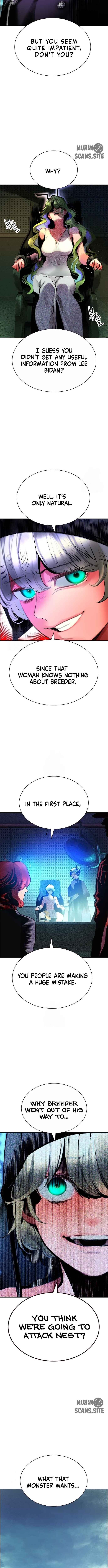 Chapter 188 - Page 16