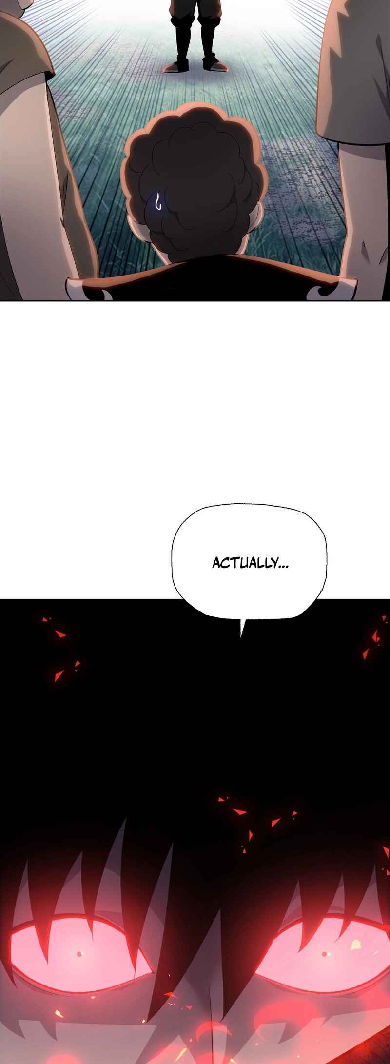 Chapter 12 - Page 14