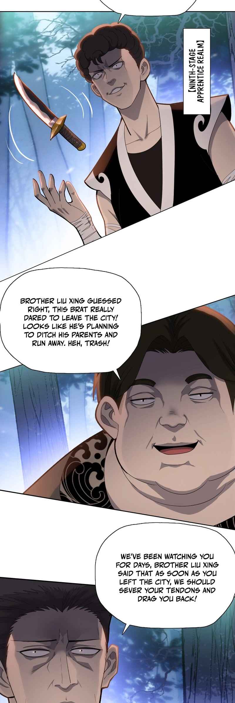 Chapter 12 - Page 8